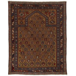 49502 Sivas Turkish